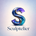 Sculptelier - Home